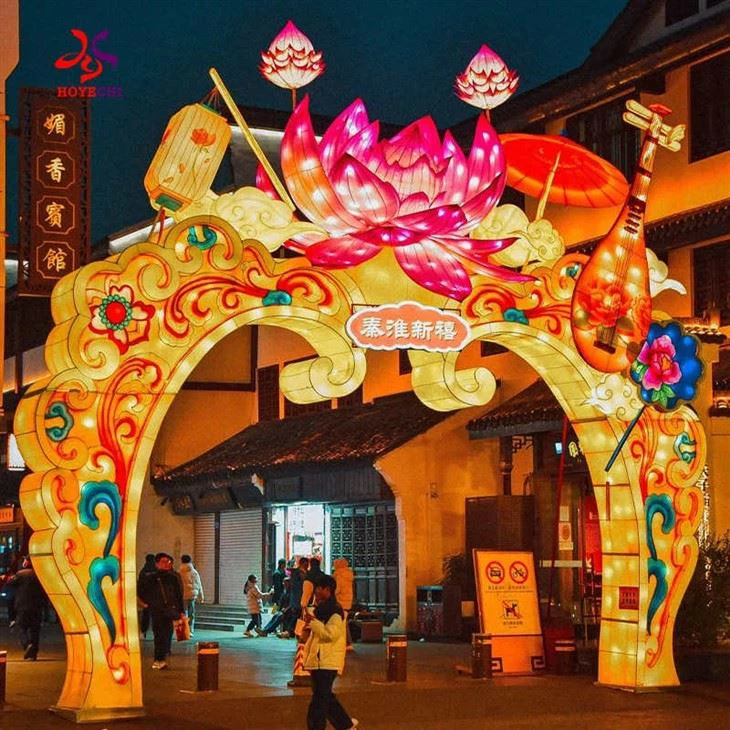 From Ordinary To Extraordinary: Turn Any Venue Into A Visual Wonderland With Our Light Shows