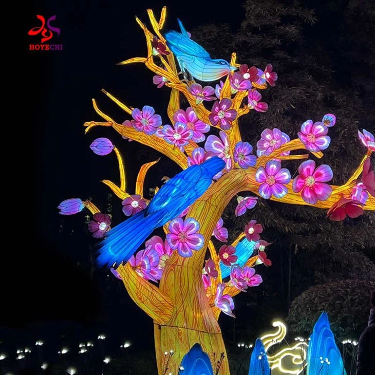 Ignite Your Imagination: Explore Endless Possibilities With Our Dynamic Light Shows!