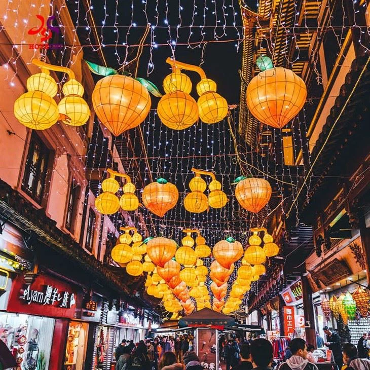 Ignite Your Imagination: Explore Endless Possibilities With Our Dynamic Light Shows!